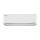 Ver imagem 3 de Ar Condicionado Split Hi Wall Hisense Connect Inverter 9.000 Btus Frio 220v R-32