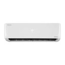 Ver imagem 2 de Ar Condicionado Split Hi Wall Hisense Connect Inverter 9.000 Btus Frio 220v R-32