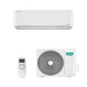 Ver imagem 1 de Ar Condicionado Split Hi Wall Hisense Connect Inverter 9.000 Btus Frio 220v R-32