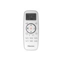 Ver imagem 7 de Ar Condicionado Split Hi Wall Hisense Connect Inverter 9.000 Btus Frio 220v R-32