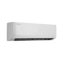 Ver imagem 4 de Ar Condicionado Split Hi Wall Hisense Connect Inverter 9.000 Btus Frio 220v R-32