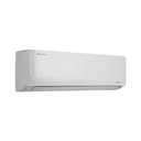 Ver imagem 5 de Ar Condicionado Split Hi Wall Hisense Connect Inverter 9.000 Btus Frio 220v R-32