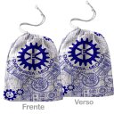Ver imagem 3 de Caneca Engenheiro Engenharia Mecânica com Saquinho