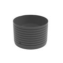 Ver imagem 1 de Prolongador Caixa Gordura e Inspecao - Krona