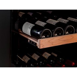 ADEGA BENMAX COMP BAC209 - 127V - 2