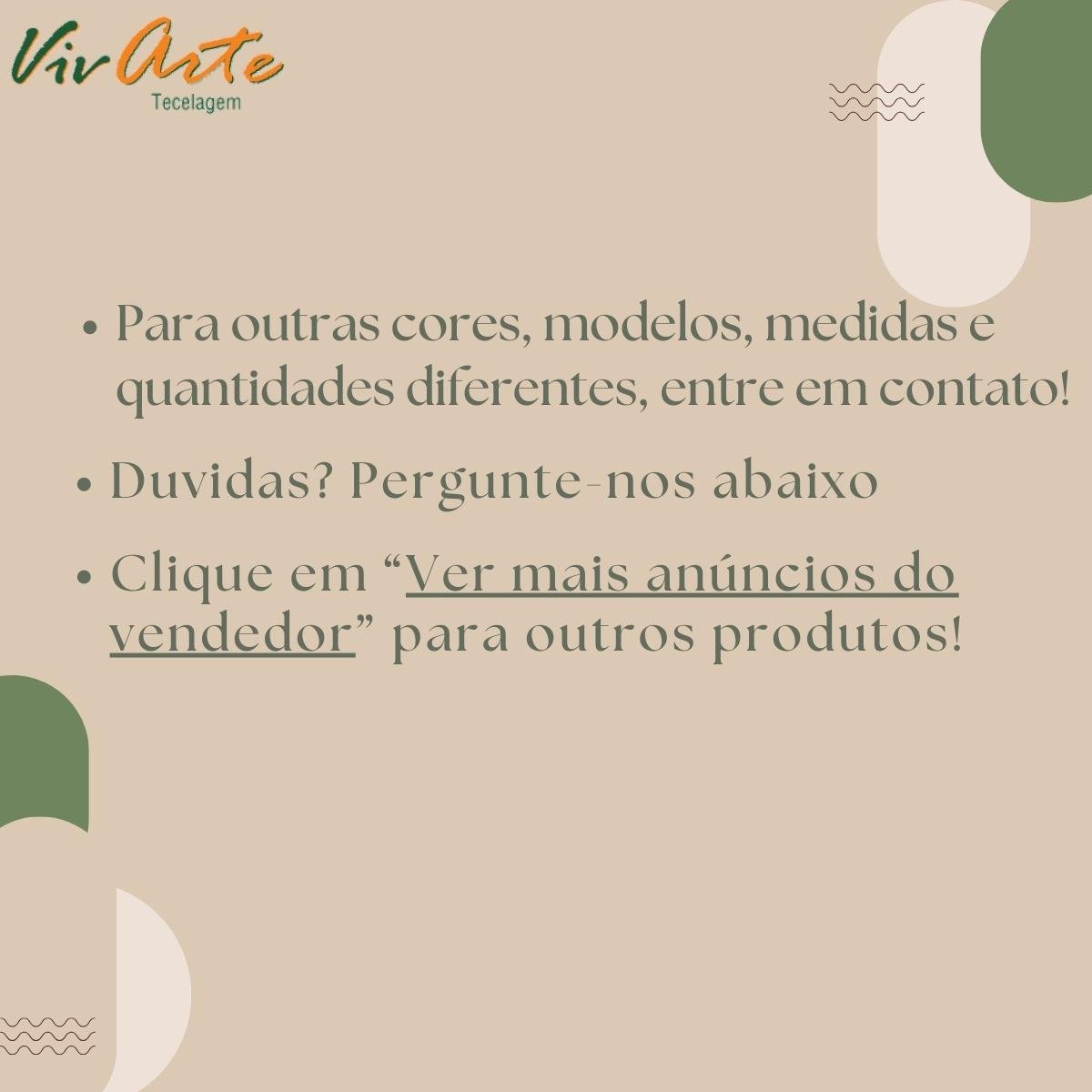 Par Gancho Rede Armador Aço Inox 304 Completo Não Enferruja - 4