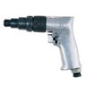 Parafusadeira Reversível Pneumática 1/4" Ingersoll Rand 371 371 - 1