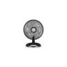 Ventilador de Mesa Arno - Turbo Silencio Maxx 220V - 4