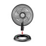 Ventilador de Mesa Arno - Turbo Silencio Maxx 220V - 2