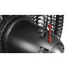 Ventilador de Mesa Arno - Turbo Silencio Maxx 220V - 6