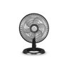 Ventilador de Mesa Arno - Turbo Silencio Maxx 220V - 1