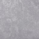 Ver imagem 2 de Papel de Parede Texturizado Cinza Vinilico Lavável+ Cola para Aplicação