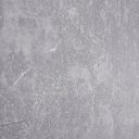 Ver imagem 3 de Papel de Parede Texturizado Cinza Vinilico Lavável+ Cola para Aplicação