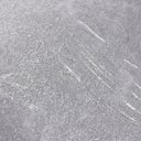 Ver imagem 6 de Papel de Parede Texturizado Cinza Vinilico Lavável+ Cola para Aplicação