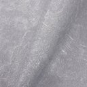 Ver imagem 5 de Papel de Parede Texturizado Cinza Vinilico Lavável+ Cola para Aplicação