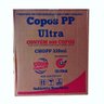 Copo 300ml 330ml Descartável Liso Chopp Suco Refri Pp C/500 - 4