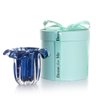 Vaso Murano Salvador "p" Night Blue - 2