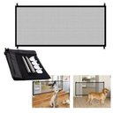 Ver imagem 1 de Tela Grade de Segurança Pet Criança