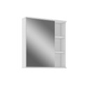 Ver imagem 2 de Espelheira para Banheiro 1 Porta Bia Branco