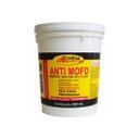 Ver imagem 2 de Anti Mofo 900ml + Bandeja Plástica + Pincel + Rolo 9cm