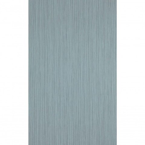Papel de Parede Loft 218391 - Rolo 10m X 0,53m