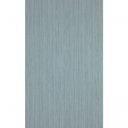 Ver imagem 1 de Papel de Parede Loft 218391 - Rolo 10m X 0,53m