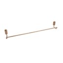 Ver imagem 5 de Kit de Acessórios para Banheiro 5 Peças LF9902 Ducon Metais