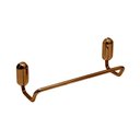 Ver imagem 6 de Kit de Acessórios para Banheiro 5 Peças Intense LF9909 Ducon Metais