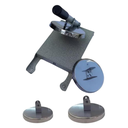 Ver imagem 3 de Forma Modelador para Hambúrguer Artesanal Aço Carbono Jl Colombo