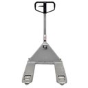 Ver mais imagens de Traspalete Manual Rtn TM2500IC Rtn 525mm - 0150228 - Paletrans