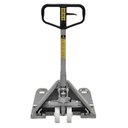 Ver imagem 6 de Traspalete Manual Rtn TM2500IC Rtn 525mm - 0150228 - Paletrans