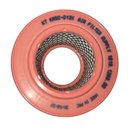 Ver imagem 2 de Filtro de Ar Atlas Copco Ga 10 Ga 11 Ga 15 Ga 22 Antigo S8 1ª Geração Cpvr 30