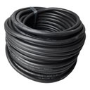 Ver imagem 1 de Mangueira Água/ar Comprimido Compressor 5/16 Pt500 com 20mts