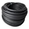 Mangueira Água/ar Comprimido Compressor 5/16 Pt500 com 20mts - 1