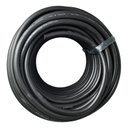 Ver imagem 2 de Mangueira Água/ar Comprimido Compressor 5/16 Pt500 com 20mts