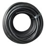 Mangueira Água/ar Comprimido Compressor 5/16 Pt500 com 20mts - 2