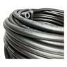 Mangueira Água/ar Comprimido Compressor 5/16 Pt500 com 20mts - 4