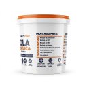 Ver imagem 2 de Cola para Rodape Balde 5kg - Rodapeshop