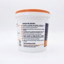 Ver imagem 3 de Cola para Rodape Balde 5kg - Rodapeshop