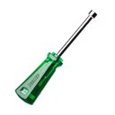 Ver imagem 1 de Chave Canhão 7 x 125mm 48844/92653