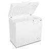 Freezer Horizontal Philco 371l 2 em 1 Pfh400b A++ e A+++ 220v - 3