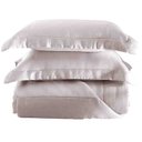 Ver imagem 1 de Colcha King Bambu Rose Kacyumara