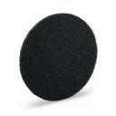 Ver imagem 2 de 3 Disco Preto para Enceradeira Remover 350mm 3m Scotch-brite