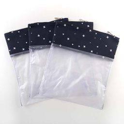 Kit Organizador Urban Just Baby - 1