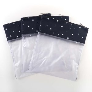 Kit Organizador Urban Just Baby