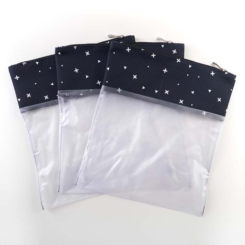 Kit Organizador Urban Just Baby