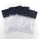 Ver imagem 1 de Kit Organizador Urban Just Baby