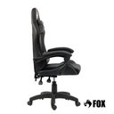 Ver imagem 4 de Cadeira Gamer Fox Racer Vulpes Wz-318