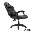 Ver imagem 2 de Cadeira Gamer Fox Racer Vulpes Wz-318