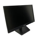 Ver imagem 1 de Monitor Positivo 20 Polegadas Slim Widescreen